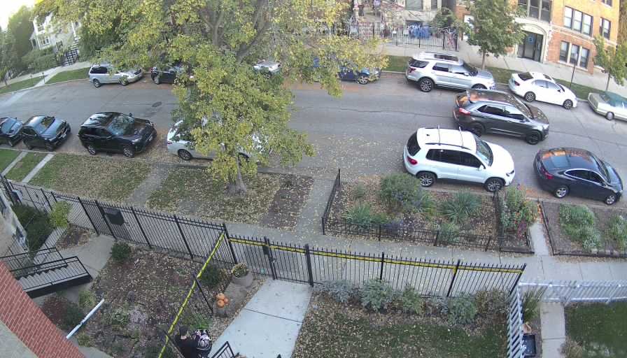 Reolink Camera One_00_Reolink Home Hub One_20261020172841.jpg